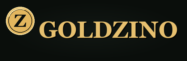 Goldzino Casino Australia